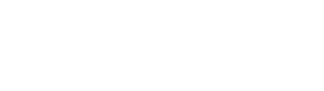 TrafficManager Ad logo