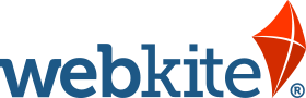 WebKite Directories logo