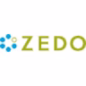 Zedo logo