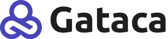 Gataca logo
