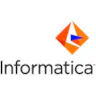 Informatica Data as a Service logo