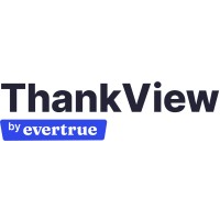 ThankView logo