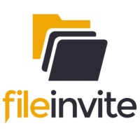 FileInvite logo