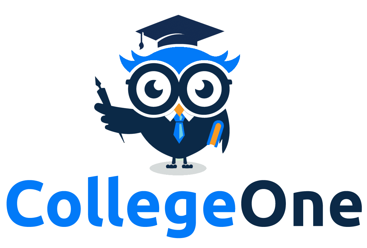 CollegeOne Suite logo