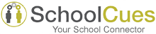 SchoolCues logo