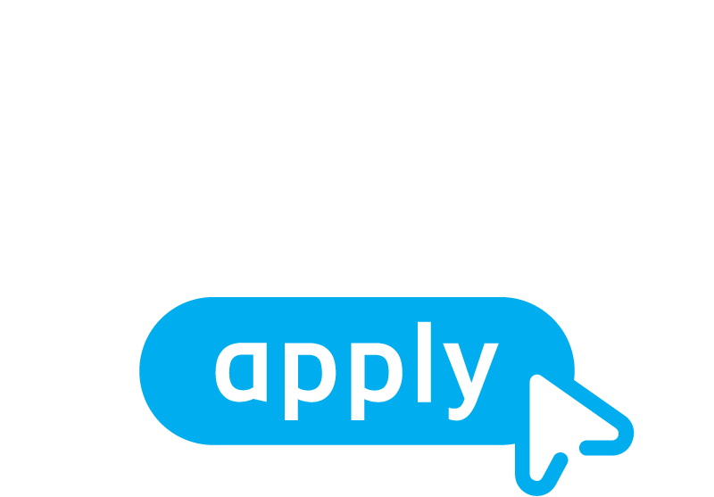 DreamApply logo