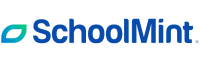 SchoolMint logo