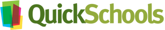 QuickSchools.com logo