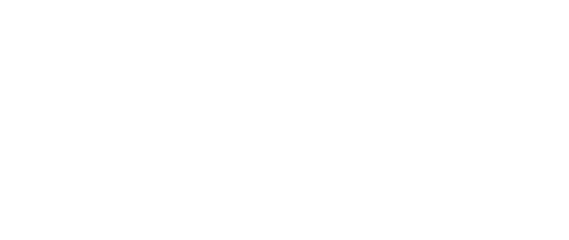 Campus Cafe logo