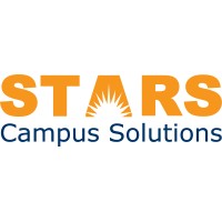 STARS by Training Masters logo