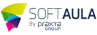 SOFTAULA logo