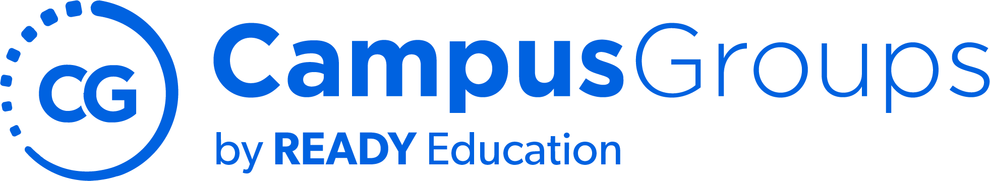 CampusGroups logo