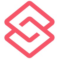 Finalsite Apply logo