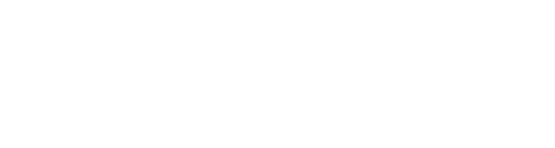 Ciudad Educativa logo