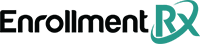 Enrollment Rx logo