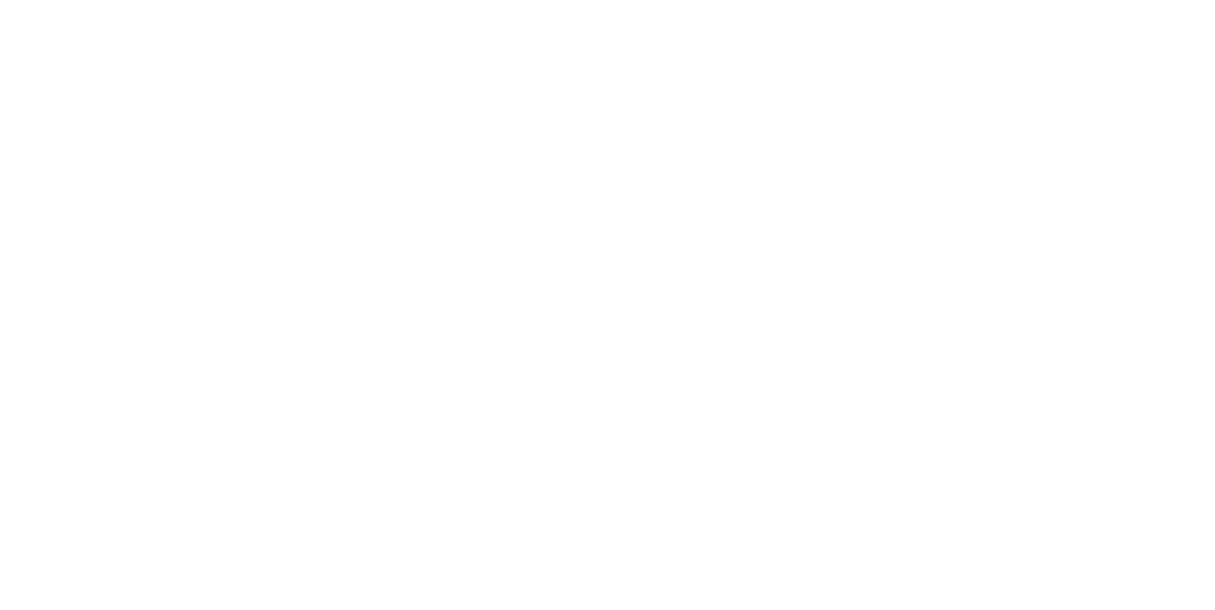 X0PA AI Recruiter logo