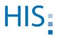 HISINONE logo