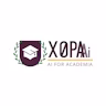 AI for Academia logo