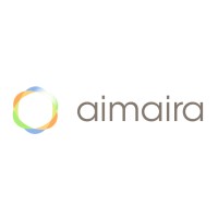 Aimaira logo