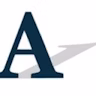 ArticulatED logo