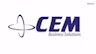 CEM HR logo