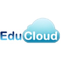 EduCloud logo