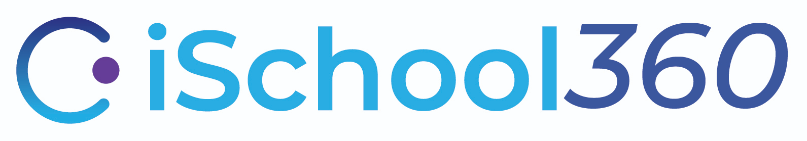 iSchool360 logo
