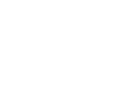 SHAMS logo