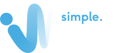 Admation logo