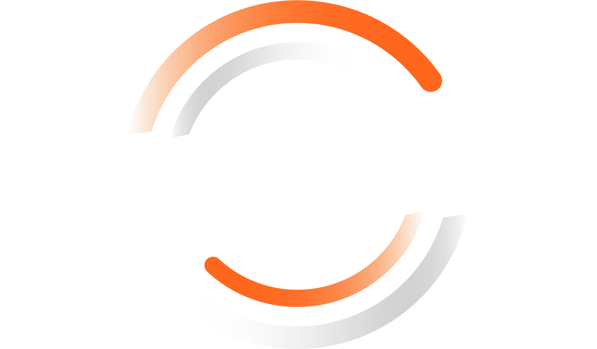 RoboHead logo