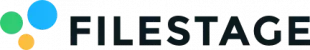 Filestage logo