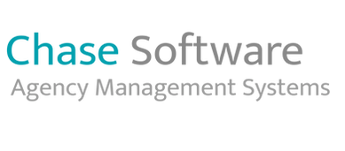 Chase Software logo