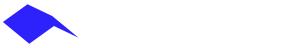Accountability logo