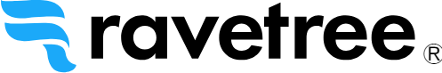 Ravetree logo