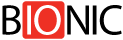 Bionic Media Planning Software logo