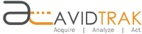 AvidTrak logo