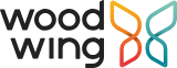 WoodWing Assets logo