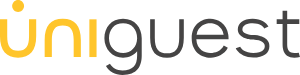 Uniguest logo