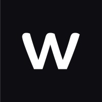 Worksome logo