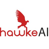 Hawke Al logo