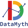 DataMyth logo