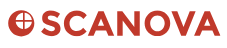 Scanova logo