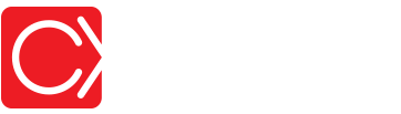 CurrentTrack logo