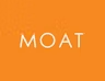 Moat logo
