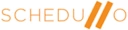 Schedullo logo