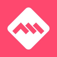 Adsmurai Marketing Platform logo