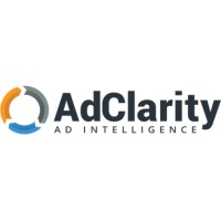 AdClarity logo