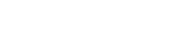 HOLLYFY logo