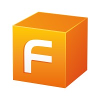 Fitnet Manager logo