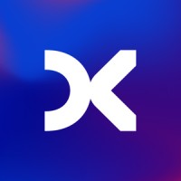 Reech Influence Cloud logo